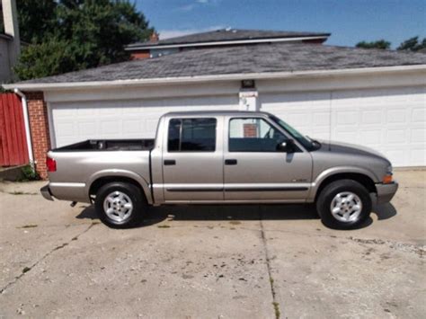 craigslist columbus ohio cars and trucks for sale by owner|More.